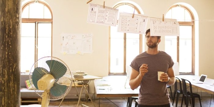  Promoting Creativity In Early Childhood Education